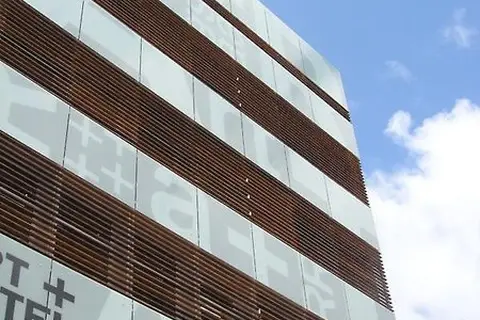Artist Hotel Tel Aviv in Tel Aviv — foto 2