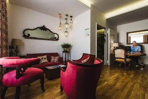 Murella Living in Iż-Żebbuġ — foto 9
