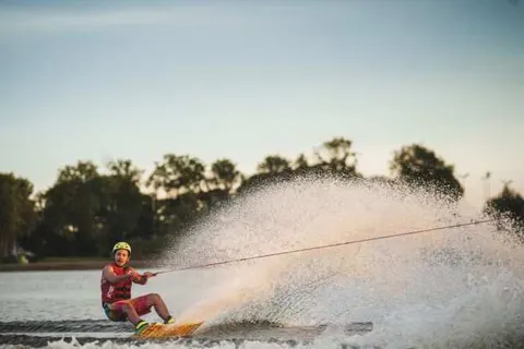 Center Parcs De Eemhof - Hotel foto 14