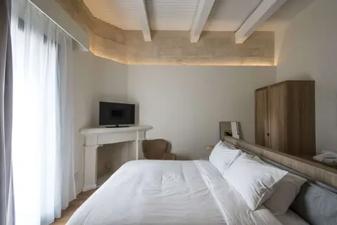 Cugó Gran Macina Grand Harbour in L-Isla — foto 4