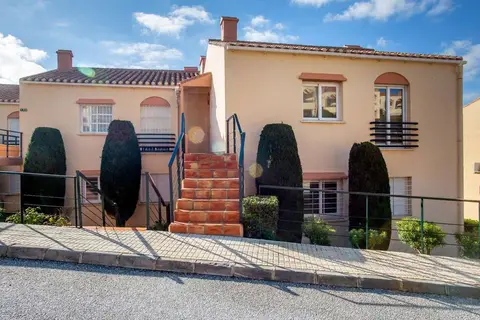 Ramada Hotel & Suites by Wyndham Costa del Sol in Mijas, foto 24