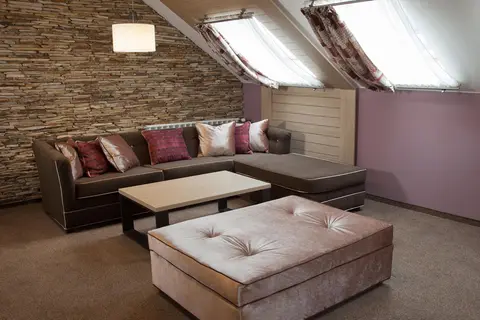Amira Boutique Hotel in Bansko, foto 8