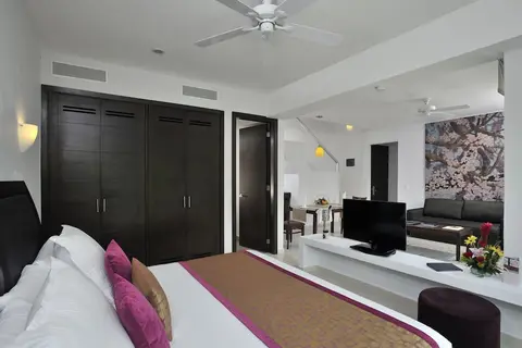 Bahia Principe Luxury Sian Ka'an in Cancún, foto 30
