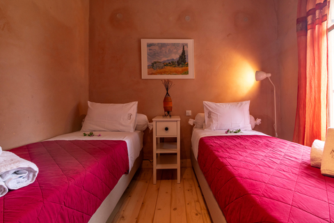 Mounty Island foto 23