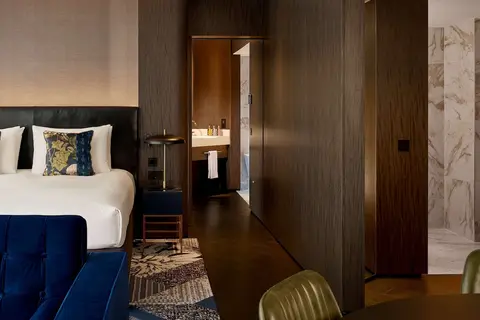 Riu Plaza London The Westminster in Londen — foto 30