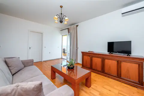 Sofia Resort Luxury Suite in Dramia — foto 26
