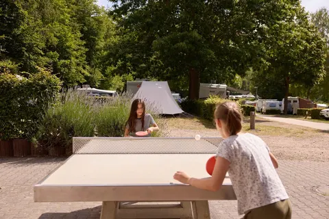 Camping Rcn Laacher See foto 3