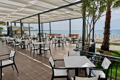 Sandy Beach foto 17