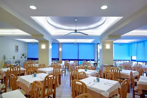Bali Beach & Sofia Village in Μπαλί — foto 6