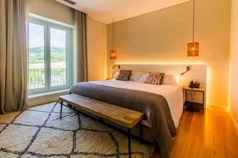 Sensi Azores, Nature and Spa in Ponta Delgada — foto 13
