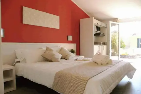 Rebi Village in Imperia — foto 6