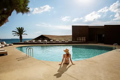 Domes of Corfu foto 4