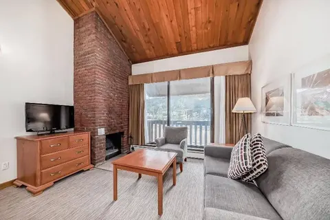 Jasper Inn & Suites foto 4