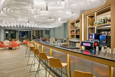 Limak Atlantis De Luxe Hotel & Resort in Serik — foto 20