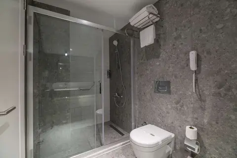 Fame Residence Goynuk in Kemer, foto 25