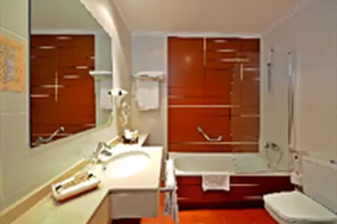 Rias Bajas in Pontevedra — foto 10