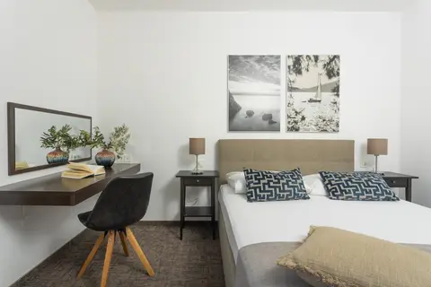 Villa Arausa in Cres — foto 8