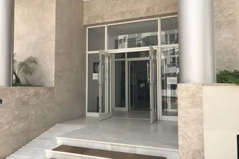 Hotel Al Karmel in Tunis — foto 25