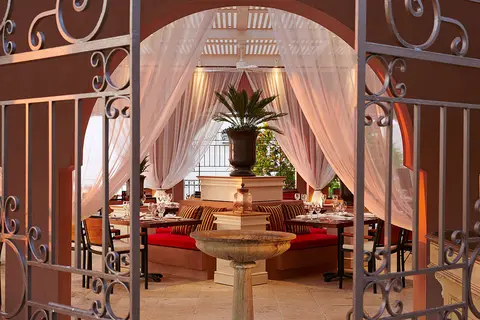 Marbella Mar-Bella Collection in Δημοτική Ενότητα Μελιτειέων — foto 19
