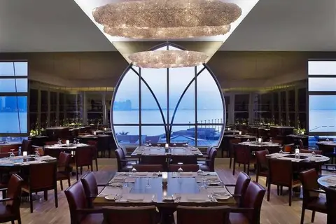 The St. Regis Doha in Doha — foto 13