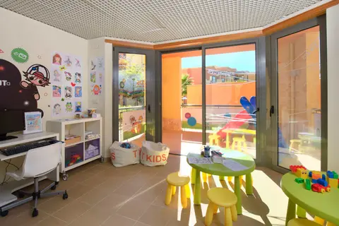 The Residences Vilamoura in Loulé, foto 4