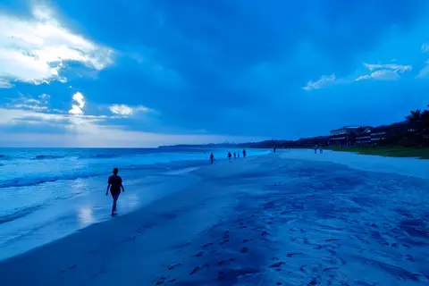 Koggala Beach Hotel in Habaraduwa — foto 19