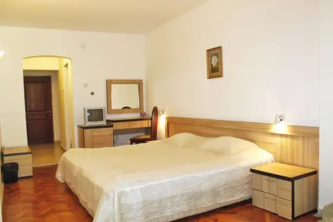 Hotel Jupiter in Несебър — foto 5