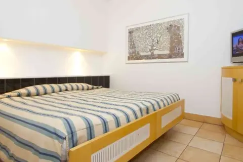 Playitas Hotel in Tuineje — foto 19