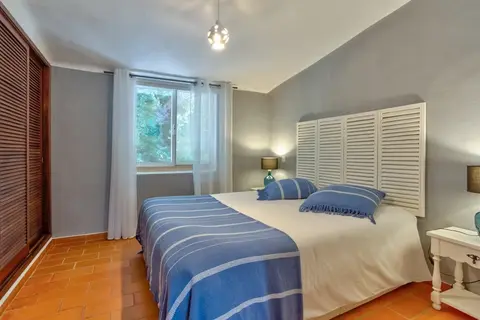 Quinta Do Paraiso - AL in Lagoa e Carvoeiro — foto 16