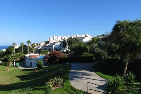 Gran Vista - inclusief huurauto foto 36