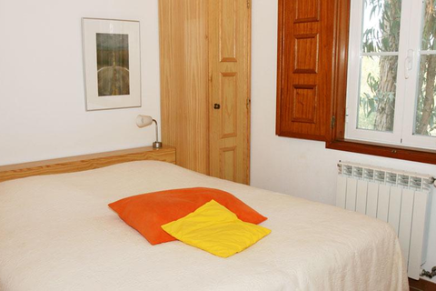 Monte do Casarão foto 12