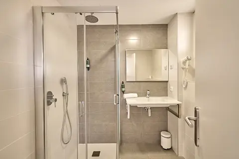 Welikehotel Fenix in Llucmajor — foto 18