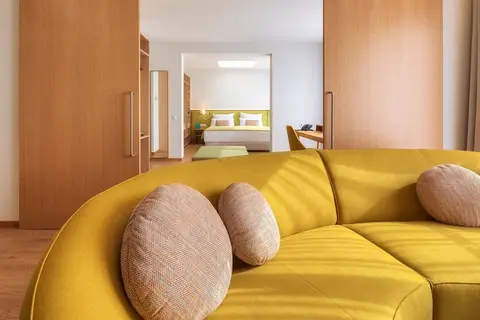 Sentido Galomar in Santa Cruz — foto 13