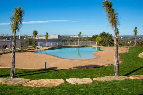 Pestana Gramacho Residences in Carvoeiro — foto 2