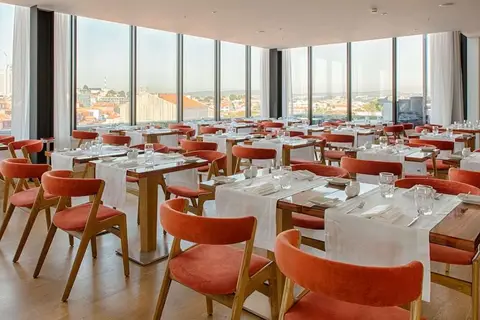 Premium Porto Downtown in Porto, foto 16