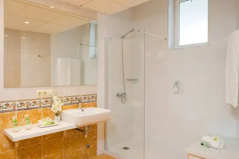 Gara Suites Golf & Spa foto 11