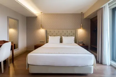 OCA Oriental Porto in Vila Nova de Gaia — foto 12