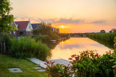 Poort Van Amsterdam foto 7