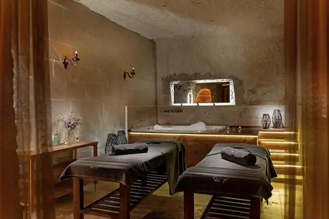Barcelo Cappadocia in Ürgüp — foto 10