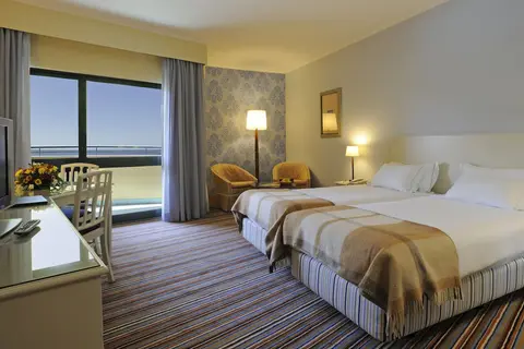 Pestana Vila Lido Madeira in Funchal — foto 20