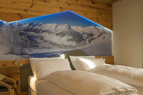 Hotel Amerikan foto 12