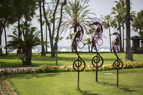 Acanthus Cennet Barut Collection foto 32