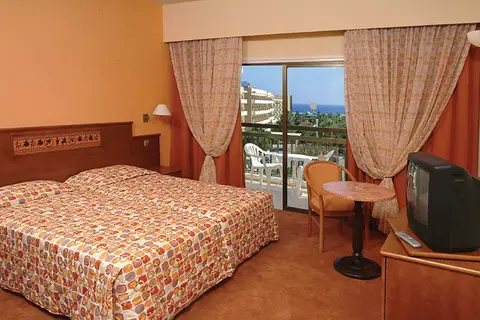Anesis in Ayia Napa — foto 5