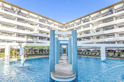 Ona Garden Lago in Alcúdia — foto 17