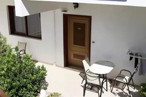 Anthos Apartments in Limenas — foto 16