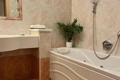 Appartement Sonnwend in Gerlos — foto 19