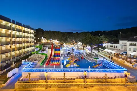 Best Cap Salou in Salou — foto 18