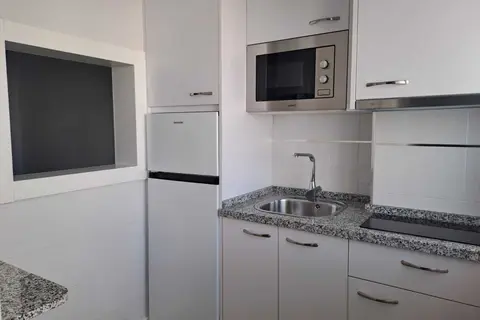 Appartementen Buensol in Torremolinos — foto 7