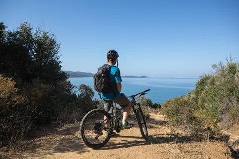 Puntala Camp & Resort foto 4