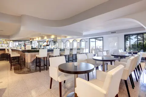 Grupotel Aguait Resort & Spa in Cala Ratjada — foto 11